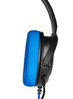 CORSAIR Stereo Gaming Headset For PS4 /PS5 /XOne /XSeries /Nswitch /PC  - Image 5