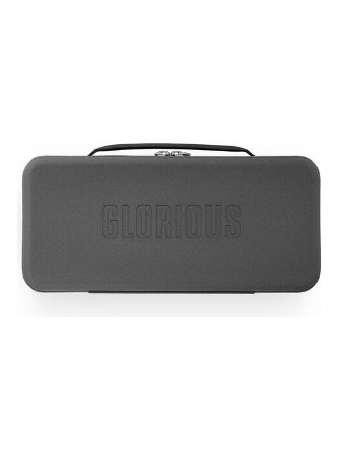 Glorious - Keyboard Carrying Case For GMMK PRO and 75% Keyboards (GLO-ACC-KBCASE) - Image 1