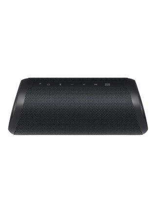 XBOOM Go Bluetooth Speaker, 10W Black - v1675919179/N53383005A_1
