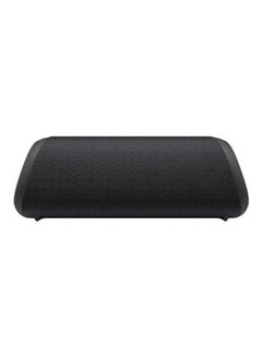 LG XBOOM Go Bluetooth Speaker, 10W Black  - Image 3