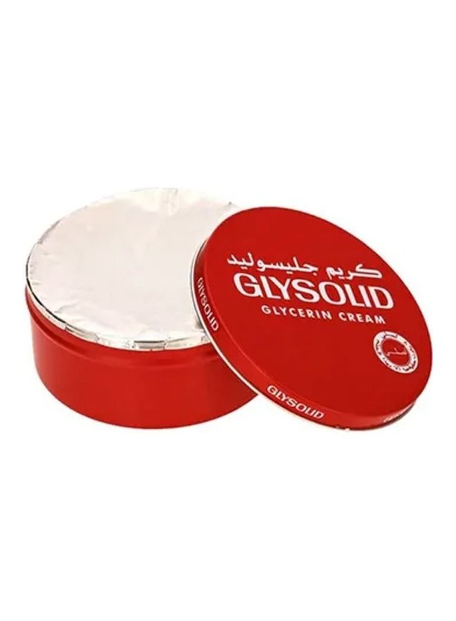 جليسوليد عبوة كريم 250+250 مل 250+250ملليلتر  - Image 3