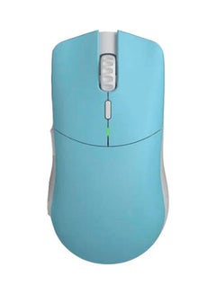 Blue Lynx