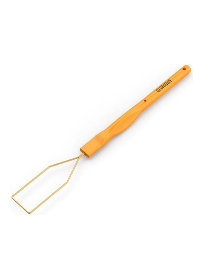 Glorious - Glorious Keyboard, Mouse & Mousepad Cleaning Kit - Included Brush, Blower & Microfiber Cloth (GLO-Acc-CK) - Image 1