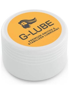 White-G-Lube