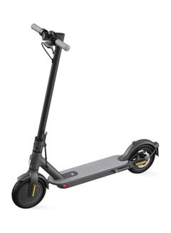 Mi Electric Scooter Essential