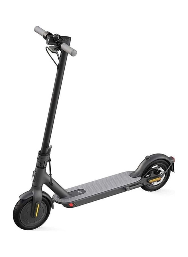 Xiaomi - Mi Electric Scooter Essential - Image 1
