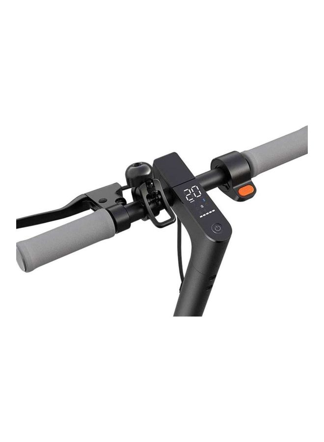 Xiaomi - Mi Electric Scooter Essential - Image 1