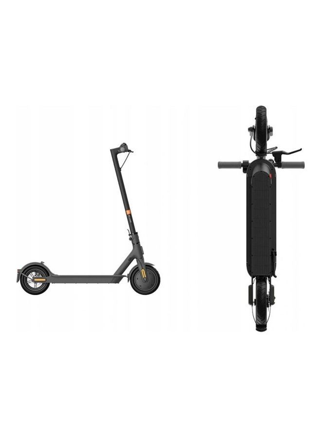 Xiaomi - Mi Electric Scooter Essential - Image 1
