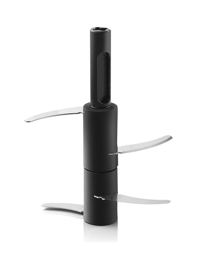 Arzum Chefchop Chopper 400.0 W AR1161 Black - Image 5