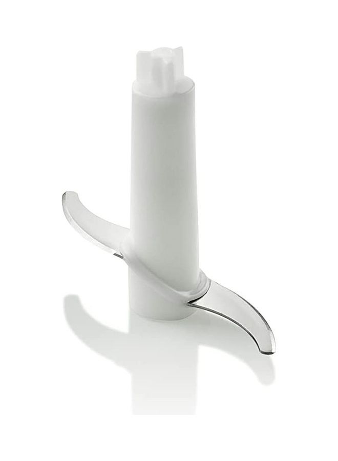 Arzum Chefblend Hand Blender Set AR 1162 Black - Image 4