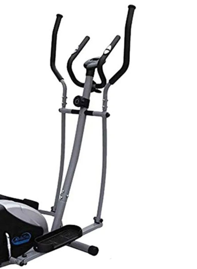SkyLand Magnetic Exercise Bike EM-1532 32.5x90x48.35cm  - Image 5