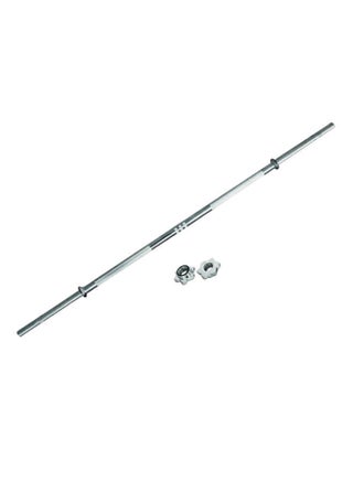 Weight Bar For Exercise 92x5x5cm 92x5x5cm - v1675942548/N14103938A_1