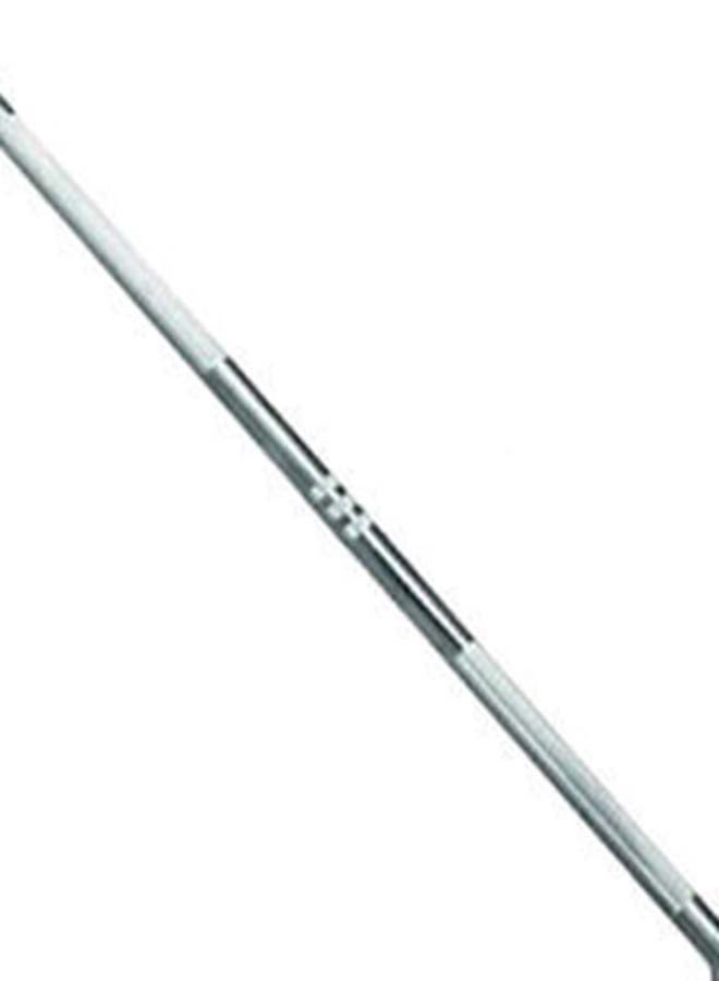 Generic - Weight Bar For Exercise 92x5x5cm 92x5x5cm - Image 1
