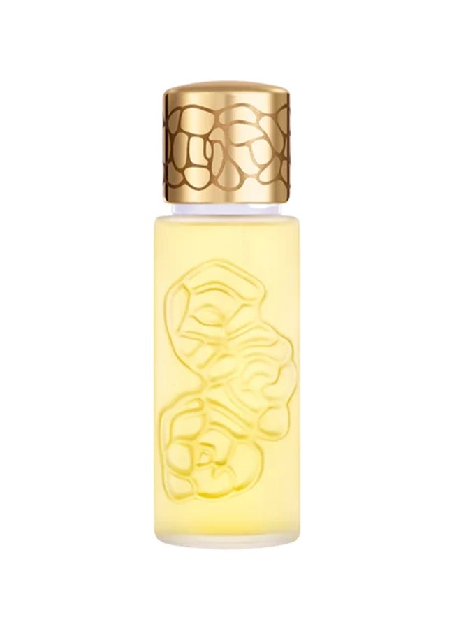 HOUBIGANT Quelques Fleurs EDP 50ml  - Image 1