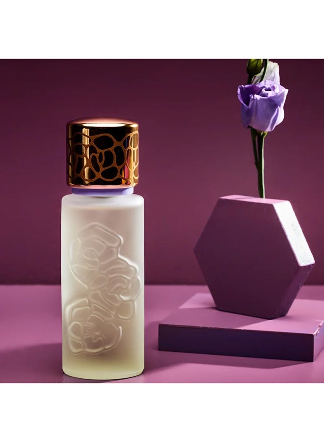 HOUBIGANT Quelques Fleurs EDP 50ml  - Image 3