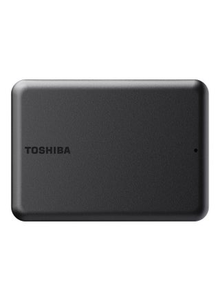 Canvio Partner Portable 2.5 External HDD 1.0 TB - v1676005501/N53383380A_2