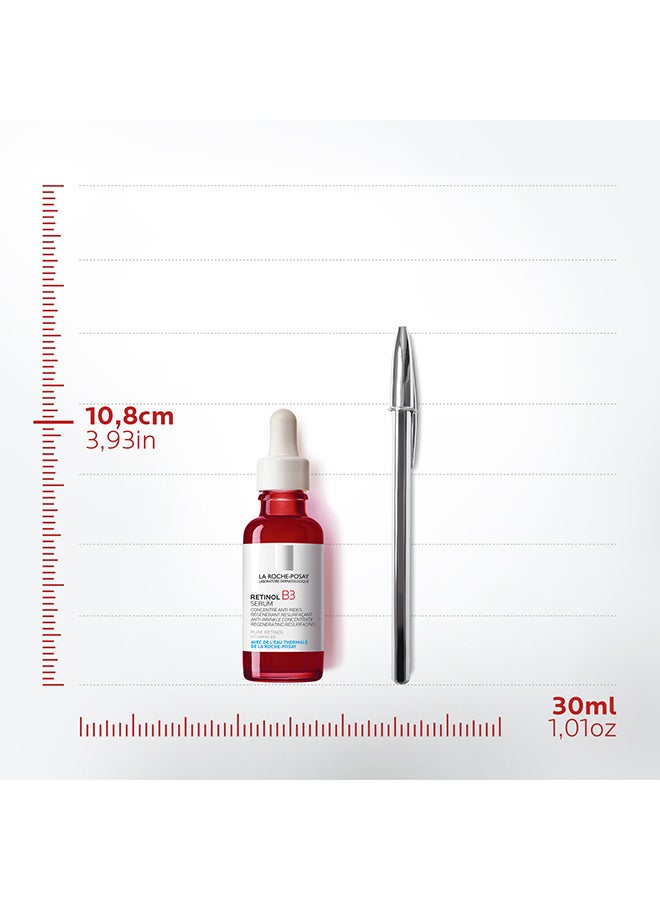 سيروم ريتينول بي 3 لتجديد البشرة 30ملليلتر - v1676010588/N36256699A_2