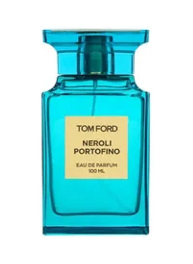 TOM FORD Neroli Portofino Eau De Parfum 100ml - Image 2