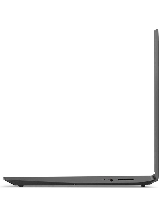 Lenovo - Lenovo V15 (Upgraded Version) Laptop With 15.6-Inch Full HD Display, Celeron N4020 Processor /8GB RAM/1TB SSD/Intel UHD Graphics/Windows 10 Home English Grey - Image 1