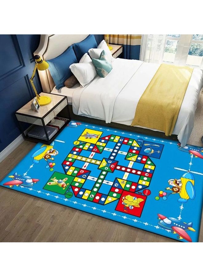 Home Living Room Children Cartoon Floor Mats Flying Chess - v1676021660/N53383470A_4