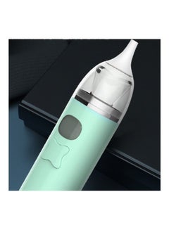 New Baby Music Nasal Aspirator Electric Mucus Cleaning Device For Newborn Obstruction - v1676023658/N53383484A_2