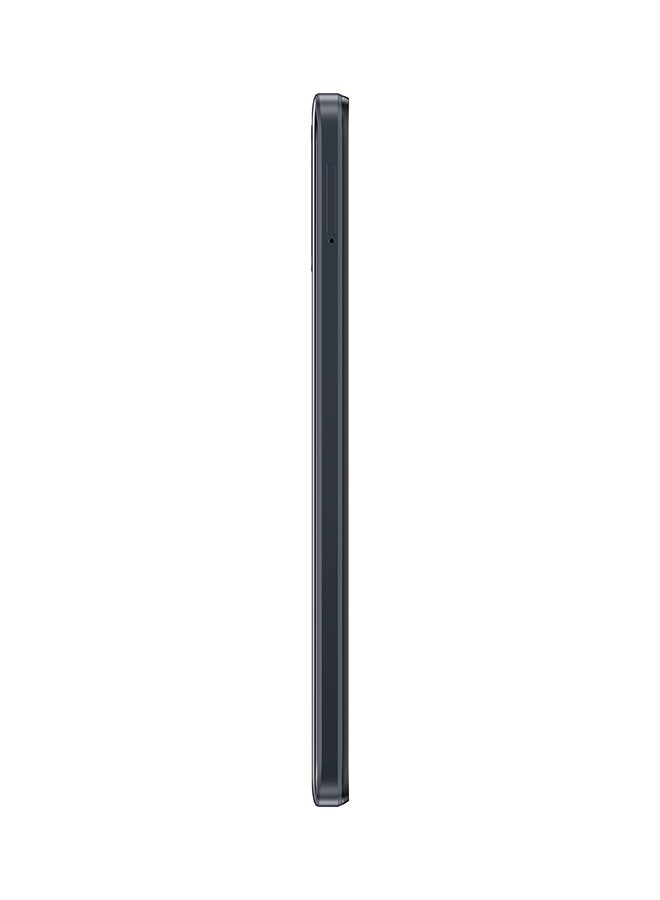 Motorola - E13 Dual Sim Cosmic Black 2GB RAM 64GB 4G LTE- Middle East Version - Image 1
