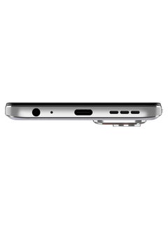 Motorola G73 Dual Sim Lucent White 8GB RAM 256GB 5G - Middle East Version  - Image 3