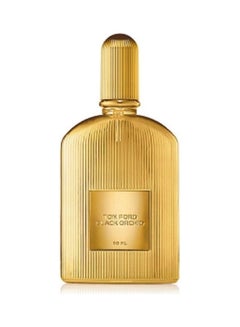 TOM FORD Black Orchid Parfum 50ml  - Image 2