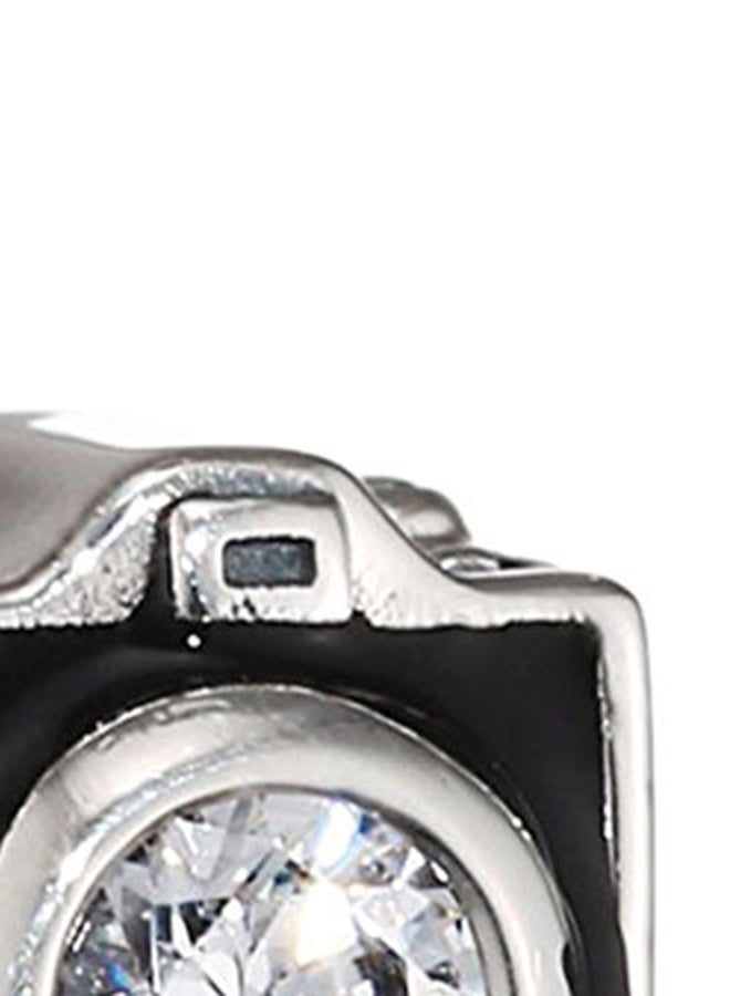 PANDORA - Camera Charm Beads For Bracelet - Image 1