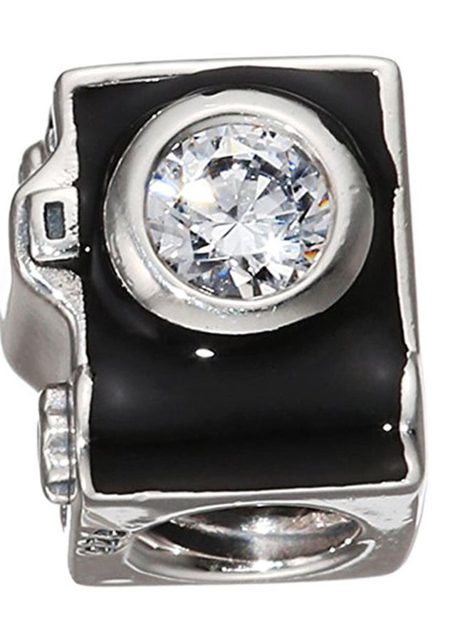 PANDORA - Camera Charm Beads For Bracelet - Image 1