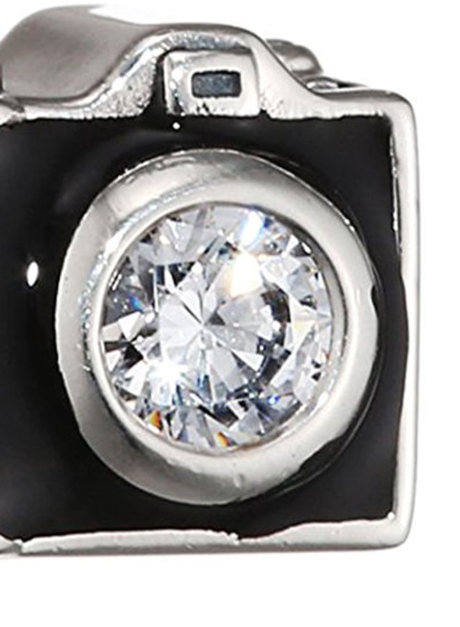 PANDORA - Camera Charm Beads For Bracelet - Image 1