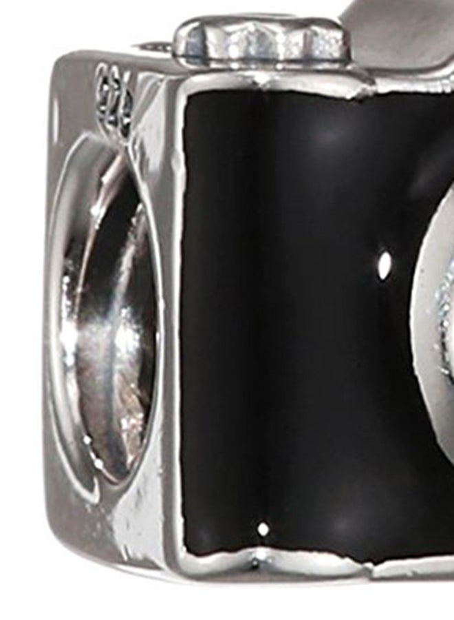 PANDORA - Camera Charm Beads For Bracelet - Image 1
