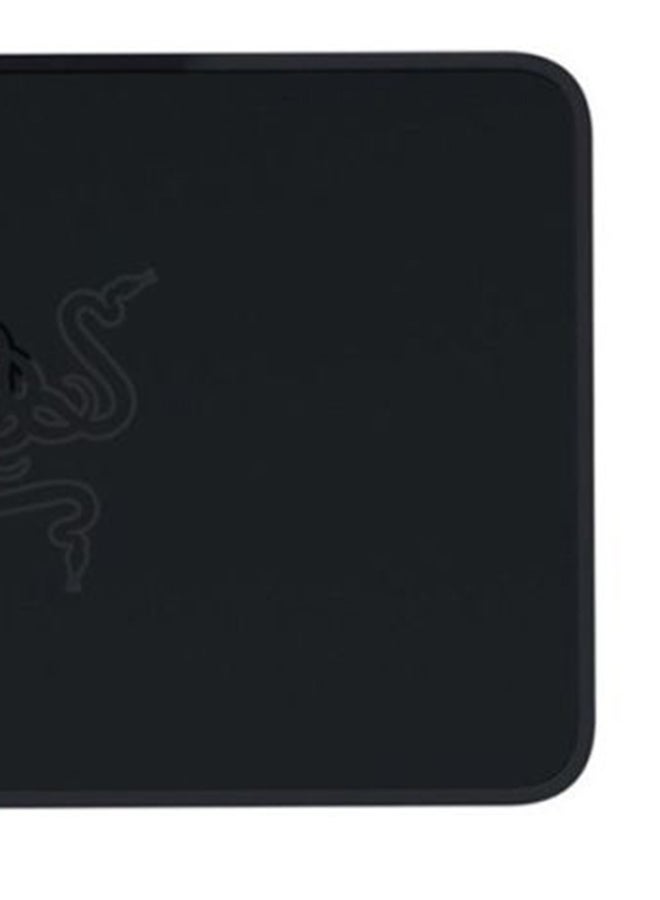 RAZER - Ripsaw HD - Game Capture Card for Streaming - 1080P/4K 60fps Passthrough - Image 1