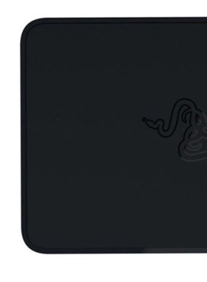 RAZER - Ripsaw HD - Game Capture Card for Streaming - 1080P/4K 60fps Passthrough - Image 1