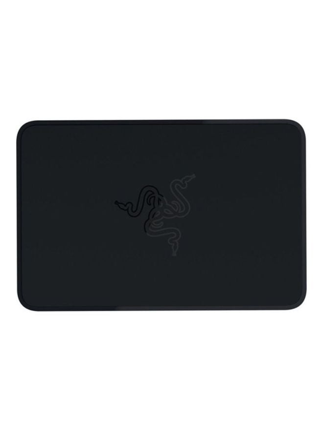 RAZER - Ripsaw HD - Game Capture Card for Streaming - 1080P/4K 60fps Passthrough - Image 1