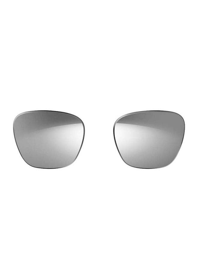 BOSE - Alto Style Replacement Lenses (Polarized) - Image 1