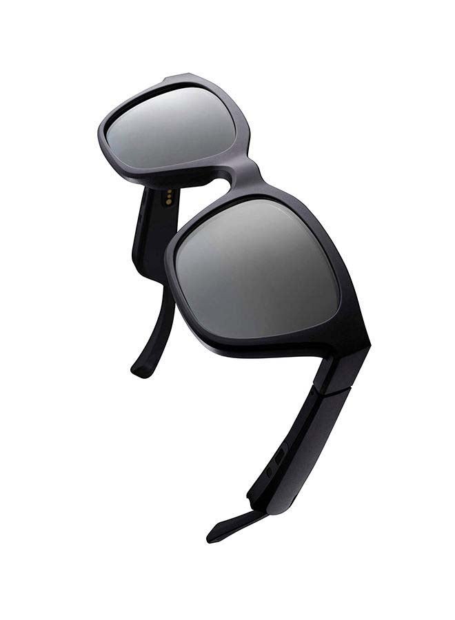 BOSE - Alto Style Replacement Lenses (Polarized) - Image 1