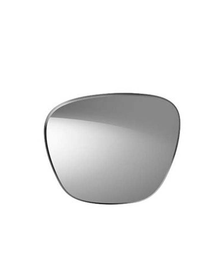 BOSE - Alto Style Replacement Lenses (Polarized) - Image 1