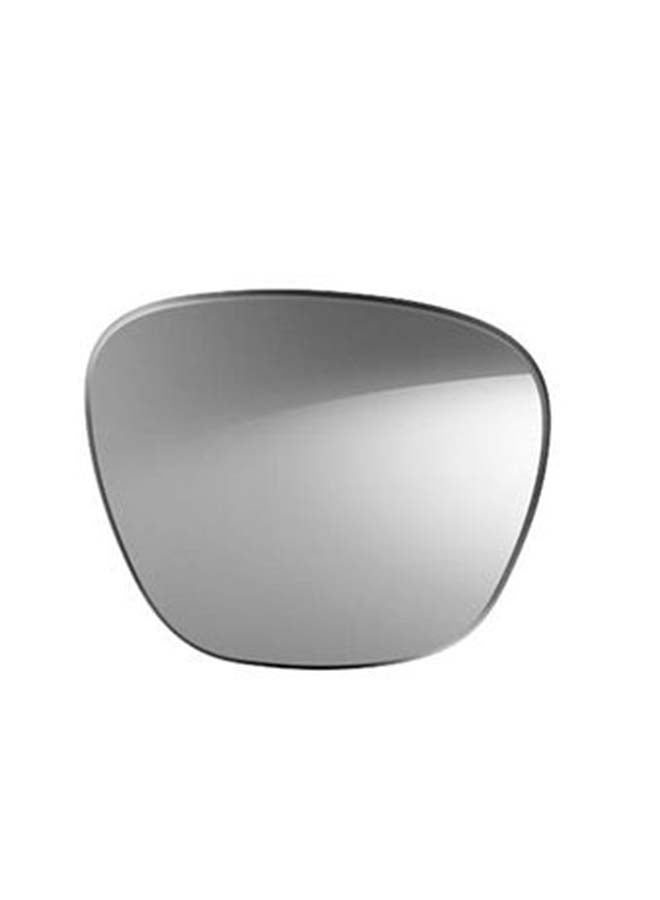 BOSE - Alto Style Replacement Lenses (Polarized) - Image 1
