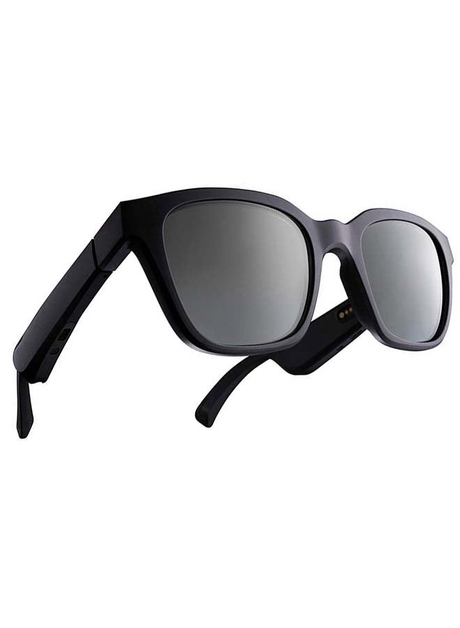 BOSE - Alto Style Replacement Lenses (Polarized) - Image 1