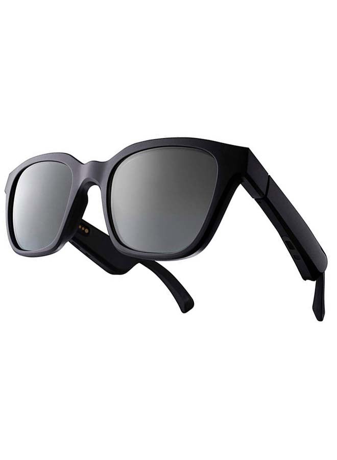 BOSE - Alto Style Replacement Lenses (Polarized) - Image 1