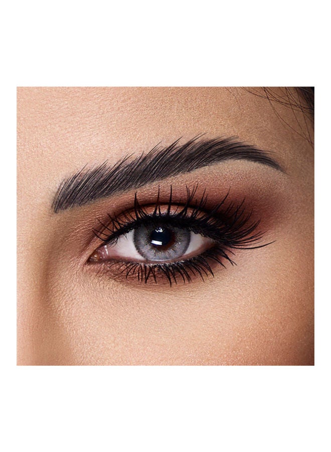 أمارا عدسات ايشواريا اللاصقة الشهرية للاستخدام مرة واحدة - Image 1