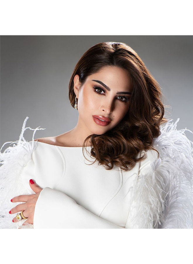 أمارا عدسات كاكاو اللاصقة الشهرية للاستخدام مرة واحدة - Image 2