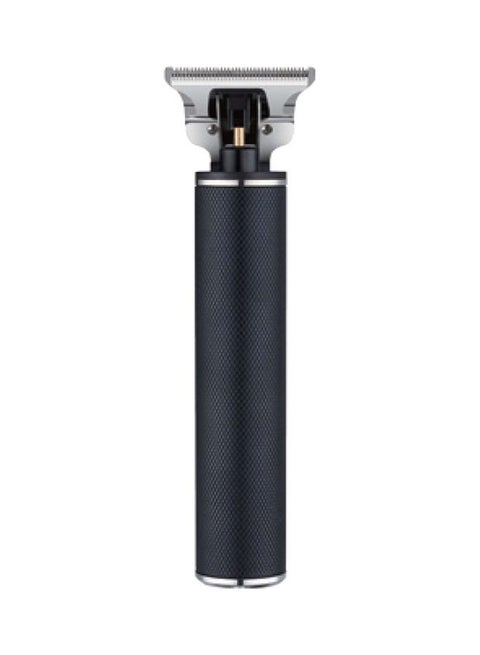 Earl Razor Black