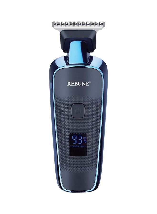 ريبون مكينة حلاقة ريبون URBAN أزرق - Image 1