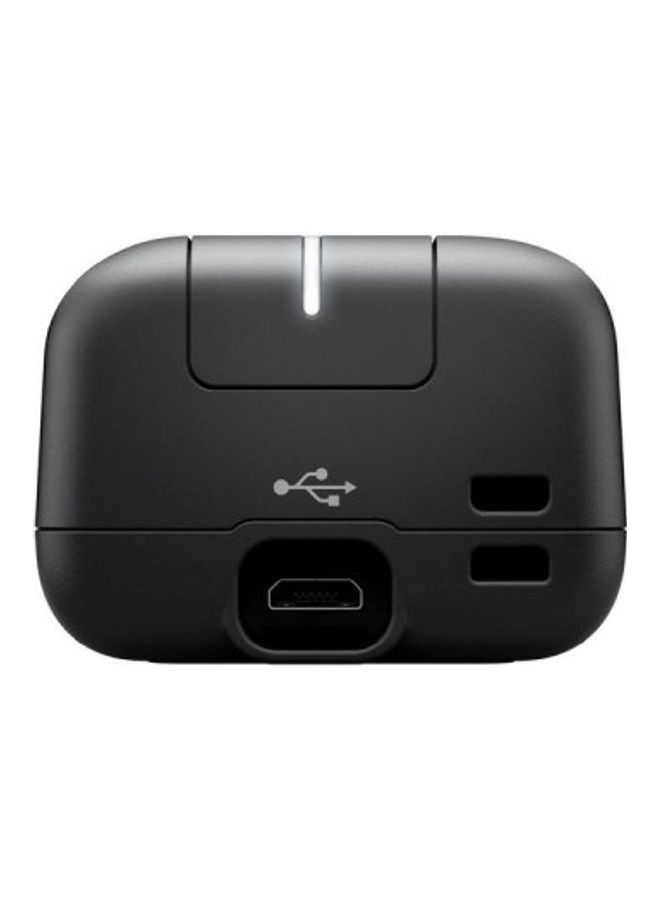 إبسون - ماسح ضوئي محمول من Workforce ES-50 مزود بمنفذ USB متصل ببرنامج المسح الذكي - Image 1