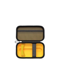 Black-mouse case