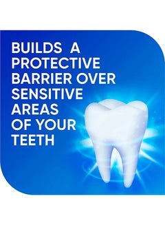 Sensodyne Rapid Action Whitening For Fast Relief, 75ml  - Image 3