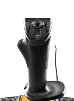 THRUSTMASTER T-16000M FCS Joystick  - Image 5