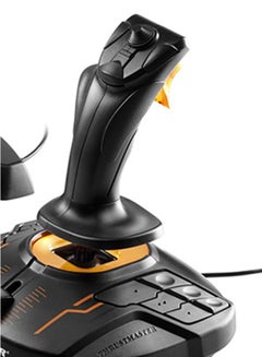 Thrustmaster T16000M FCS HOTAS - Compatible with PC - v1676289677/N16077253A_6